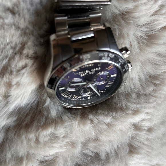 Men’s Michael Kors watch - Picture 2 of 8